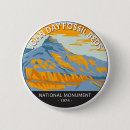 Search for oregon badges Park