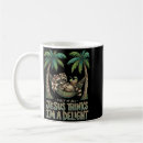Search for healing scripture mugs Son of god