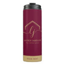 Search for materials mugs Your logo here