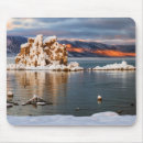 Search for mono mouse mats Landscape