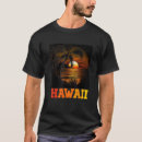 Search for hawaii vacation tshirts Aloha