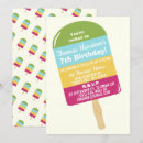 Search for lolli pop postcards Colourful