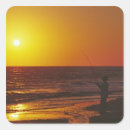 Search for sanibel stickers Sunset