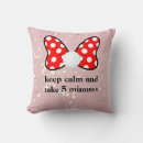 Search for soulmate cushions Couple