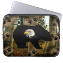 Search for bear laptop cases Wilderness