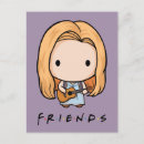 Search for phoebe postcards Fan