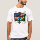 Search for kombat tshirts Jitsu