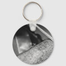 Search for weavers key rings Black