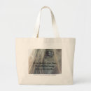 Search for horse tote bags Ponies
