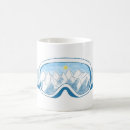 Search for ski mountain mugs Winter