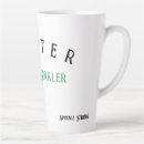 Search for chronically drinkware Fibromyalgia