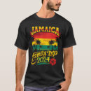 Search for jamaican beach tshirts Trip
