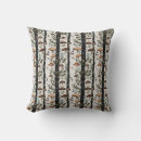 Search for mushroom cushions Hippie