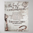 Search for content posters Scripture