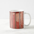 Search for bamboo leaves mugs Oriental