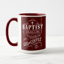 Search for baptist mugs Jesus