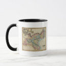 Search for prussia mugs Germany