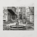 Search for patio postcards Cottage