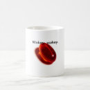 Search for nwo mugs Order