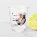 Search for love barware Names