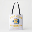 Search for vixen bags Riverdale