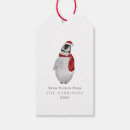 Search for family gift tags Warm wishes
