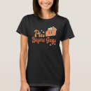 Search for pumpkin pi tshirts Before