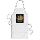 Search for funny retirement aprons Retirement for men