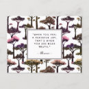 Search for art quote postcards Inspirational