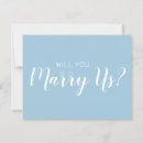 Search for official wedding invitations Script