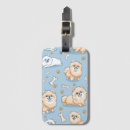 Search for pomeranian accessories Cute