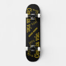 Search for words comp skateboards Text