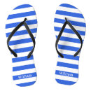 Search for pattern shoes For him