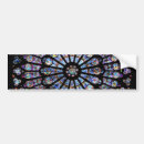Search for sacred bumper stickers Geometry