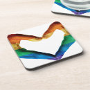 Search for communication barware Background