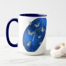 Search for initial f mugs Elegant