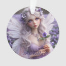 Search for february christmas tree decorations Pretty