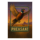 Search for pheasant gifts Nature