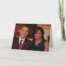 Search for obama christmas cards Michelle
