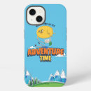 Search for jake iphone cases Jake the dog