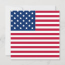 Search for american flag cards Stripes