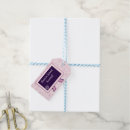Search for congratulations gift tags Simple