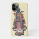 Search for virgin mary iphone cases Our lady of guadalupe