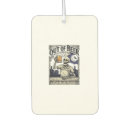 Search for beer car air fresheners Halloweendecor