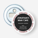 Search for best man bottle openers Funny