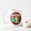 Search for cricket sport mugs Flag