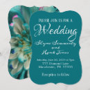 Search for mums wedding invitations Elegant