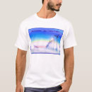 Search for windfarm clothing Environment