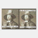 Search for quaker stickers Friends