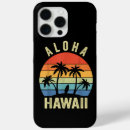 Search for hawaii surf iphone cases Island